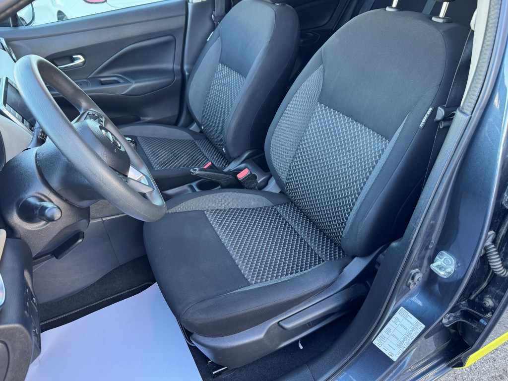 nissan-micra-1-0-5p-100cv-2022-gasolina-1000cc