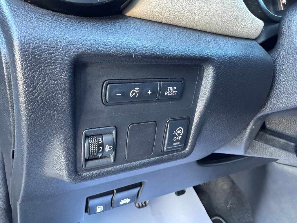nissan-micra-1-0-5p-100cv-2022-gasolina-1000cc