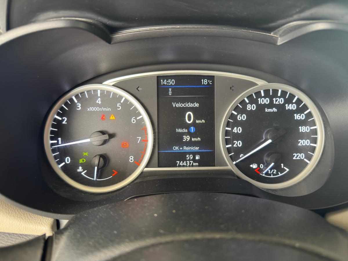 nissan-micra-1-0-5p-100cv-2022-gasolina-1000cc