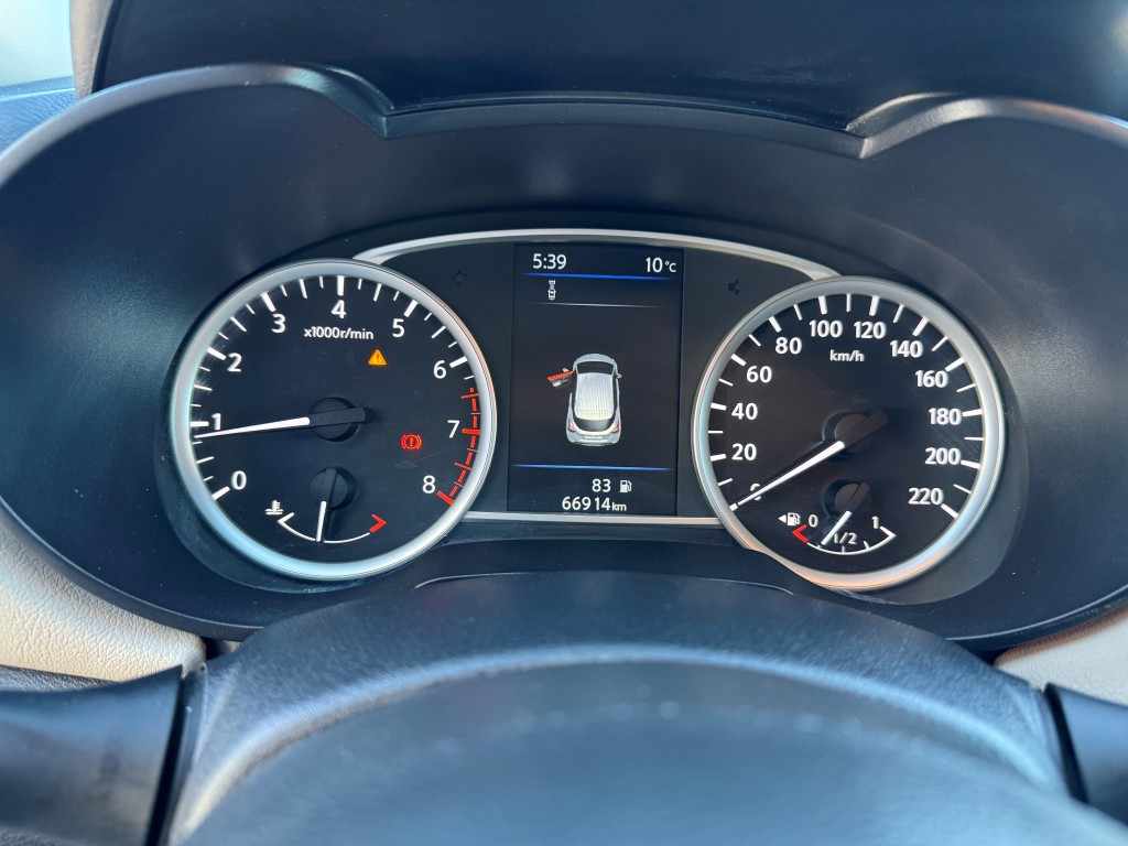nissan-micra-1-0-5p-100cv-2022-gasolina-1000cc