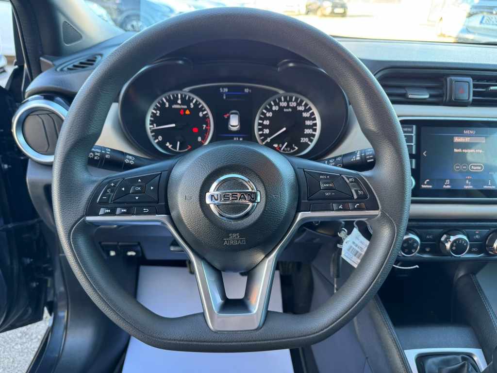 nissan-micra-1-0-5p-100cv-2022-gasolina-1000cc
