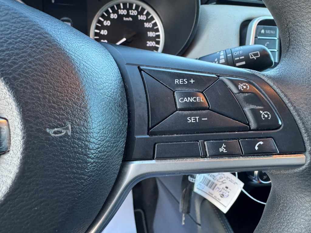 nissan-micra-1-0-5p-100cv-2022-gasolina-1000cc
