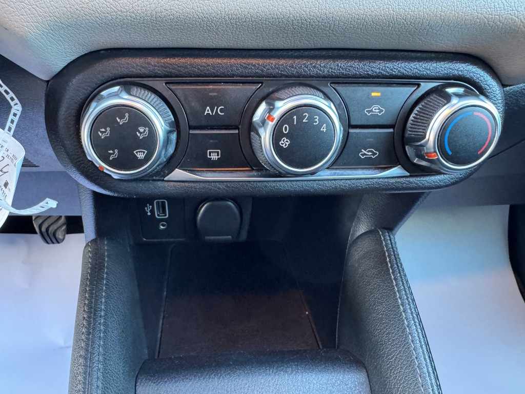 nissan-micra-1-0-5p-100cv-2022-gasolina-1000cc