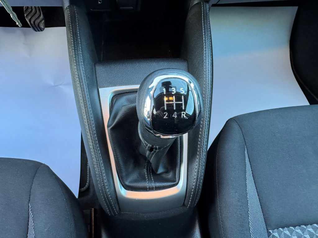 nissan-micra-1-0-5p-100cv-2022-gasolina-1000cc