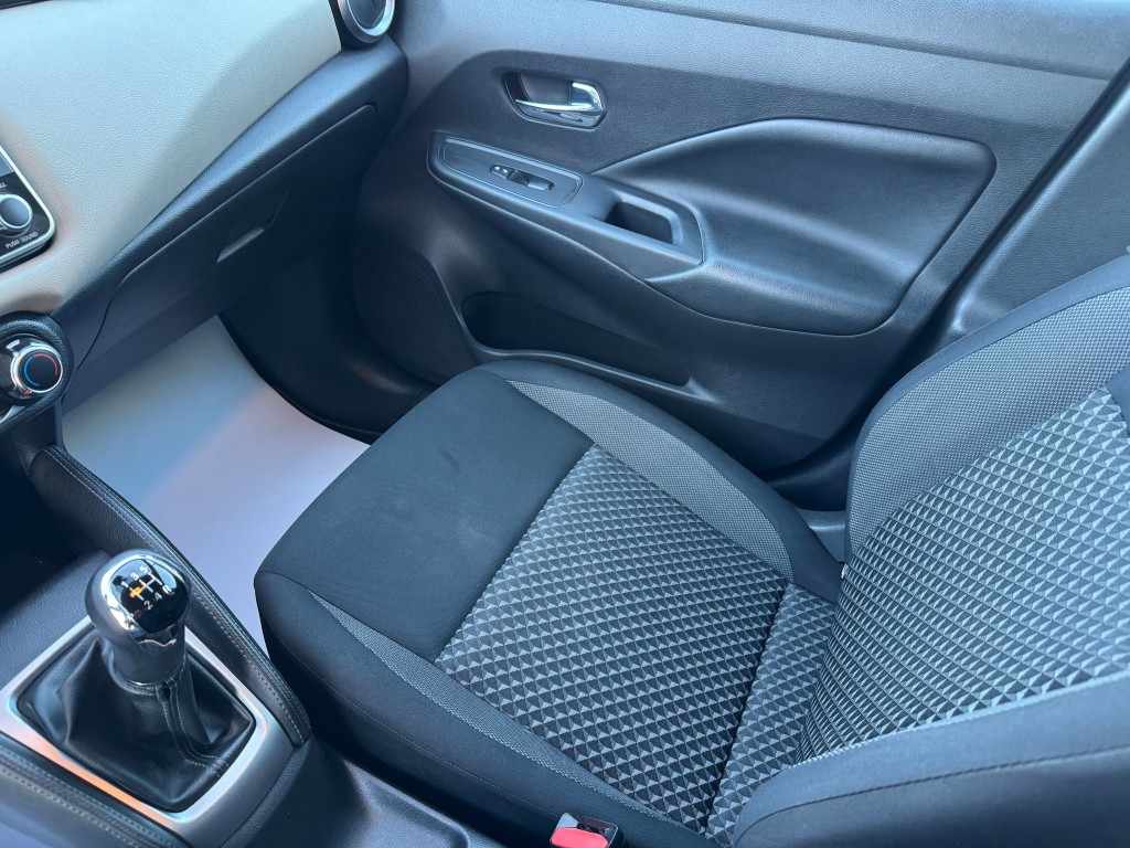 nissan-micra-1-0-5p-100cv-2022-gasolina-1000cc