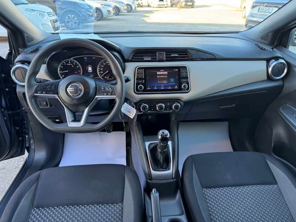 nissan-micra-1-0-5p-100cv-2022-gasolina-1000cc