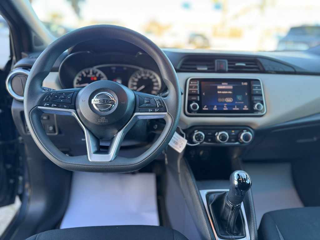 nissan-micra-1-0-5p-100cv-2022-gasolina-1000cc