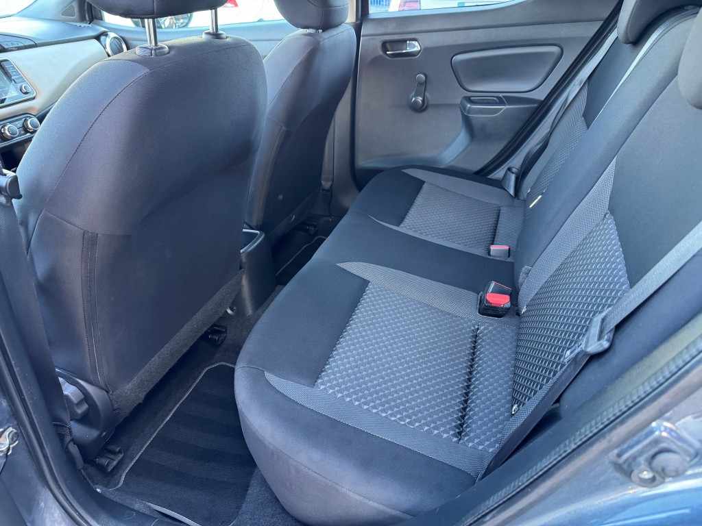 nissan-micra-1-0-5p-100cv-2022-gasolina-1000cc
