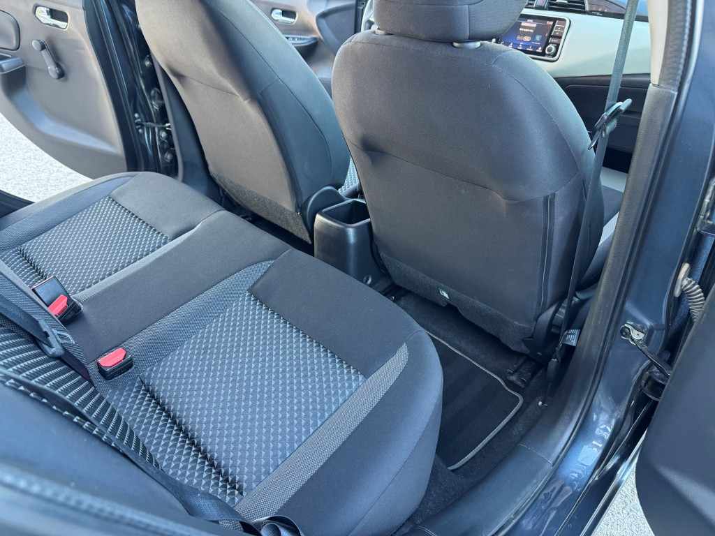 nissan-micra-1-0-5p-100cv-2022-gasolina-1000cc