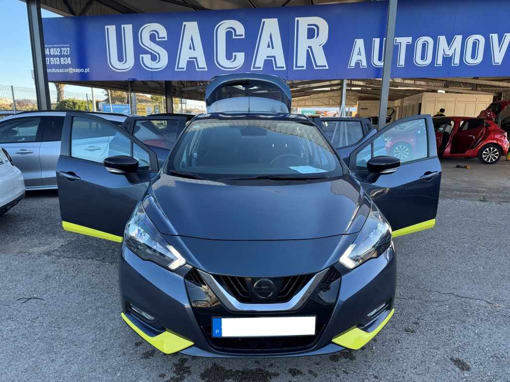 nissan-micra-1-0-5p-100cv-2022-gasolina-1000cc