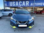 nissan-micra-1-0-5p-100cv-2022-gasolina-1000cc
