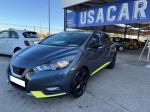 nissan-micra-1-0-5p-100cv-2022-gasolina-1000cc