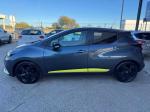 nissan-micra-1-0-5p-100cv-2022-gasolina-1000cc