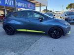 nissan-micra-1-0-5p-100cv-2022-gasolina-1000cc