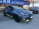 nissan-micra-1-0-5p-100cv-2022-gasolina-1000cc