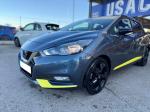 nissan-micra-1-0-5p-100cv-2022-gasolina-1000cc