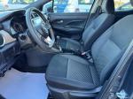 nissan-micra-1-0-5p-100cv-2022-gasolina-1000cc