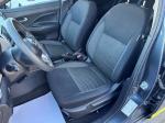 nissan-micra-1-0-5p-100cv-2022-gasolina-1000cc