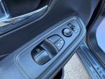 nissan-micra-1-0-5p-100cv-2022-gasolina-1000cc
