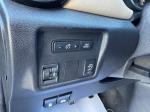 nissan-micra-1-0-5p-100cv-2022-gasolina-1000cc