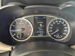 nissan-micra-1-0-5p-100cv-2022-gasolina-1000cc