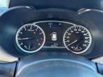 nissan-micra-1-0-5p-100cv-2022-gasolina-1000cc