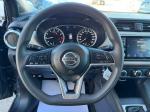 nissan-micra-1-0-5p-100cv-2022-gasolina-1000cc
