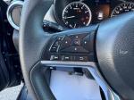 nissan-micra-1-0-5p-100cv-2022-gasolina-1000cc