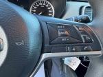 nissan-micra-1-0-5p-100cv-2022-gasolina-1000cc