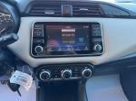 nissan-micra-1-0-5p-100cv-2022-gasolina-1000cc