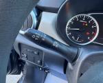 nissan-micra-1-0-5p-100cv-2022-gasolina-1000cc