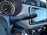 nissan-micra-1-0-5p-100cv-2022-gasolina-1000cc