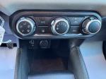 nissan-micra-1-0-5p-100cv-2022-gasolina-1000cc