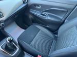 nissan-micra-1-0-5p-100cv-2022-gasolina-1000cc