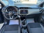 nissan-micra-1-0-5p-100cv-2022-gasolina-1000cc