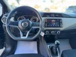 nissan-micra-1-0-5p-100cv-2022-gasolina-1000cc