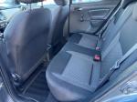 nissan-micra-1-0-5p-100cv-2022-gasolina-1000cc