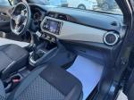 nissan-micra-1-0-5p-100cv-2022-gasolina-1000cc