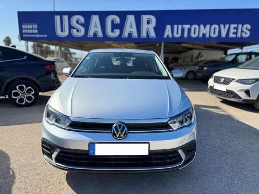 volkswagen-polo-1-0-tsi-bluemotion-2022-gasolina-999cc