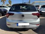 volkswagen-polo-1-0-tsi-bluemotion-2022-gasolina-999cc