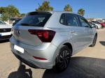 volkswagen-polo-1-0-tsi-bluemotion-2022-gasolina-999cc