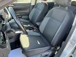 volkswagen-polo-1-0-tsi-bluemotion-2022-gasolina-999cc