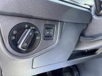 volkswagen-polo-1-0-tsi-bluemotion-2022-gasolina-999cc