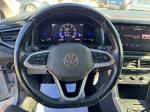 volkswagen-polo-1-0-tsi-bluemotion-2022-gasolina-999cc