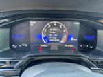 volkswagen-polo-1-0-tsi-bluemotion-2022-gasolina-999cc