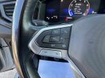 volkswagen-polo-1-0-tsi-bluemotion-2022-gasolina-999cc