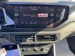 volkswagen-polo-1-0-tsi-bluemotion-2022-gasolina-999cc