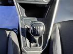 volkswagen-polo-1-0-tsi-bluemotion-2022-gasolina-999cc