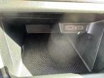 volkswagen-polo-1-0-tsi-bluemotion-2022-gasolina-999cc