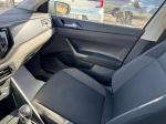 volkswagen-polo-1-0-tsi-bluemotion-2022-gasolina-999cc